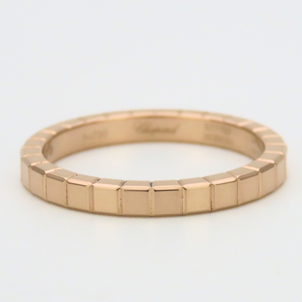 CHOPARD Ring - Picture 3 of 11